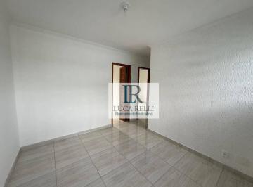 ac3c592216fdc779a1695e3aa29e302b4f369bc2 · Apartamento com 2 dormitórios à venda, 48 m² - Conjunto Habitacional Parque Valo Velho II - São Paul