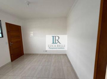 72e27a1e4e9eb2a56243fd33624856a4aef485e2 · Apartamento com 2 dormitórios à venda, 48 m²- Conjunto Habitacional Parque Valo Velho II - São Paulo