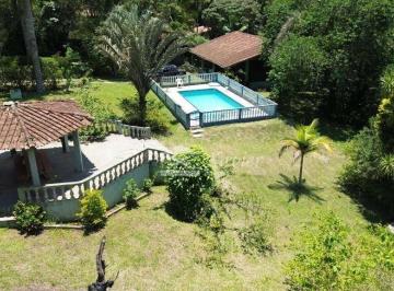f4ed66b58934889ffd05ab883325e016ace698de · Chácara com 2 dormitórios à venda, 5000 m² por R$ 850.000,00 - Votorantim - Ibiúna/SP