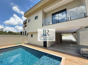 89de176bd162dd4680ebfac5ca20c4c00c8005c5 · Casa à venda, 289 m² por R$ 2.350.000,00 - New Ville - Santana de Parnaíba/SP