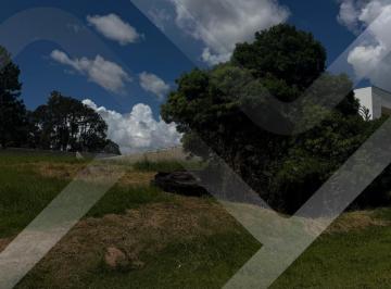 27f9dd3ba0fca1c3ced7523cca66feda67c7cc5a · OPORTUNIDADE TERRENO 1.000METROS