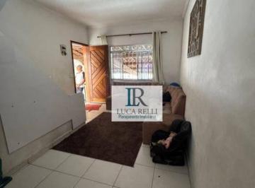 d0990a6f00e03387a9021744d4ed3f2a6ed2cc06 · Casa com 3 dormitórios à venda, 127 m² por R$ 575.000,00 - Vale do Sol - Barueri/SP