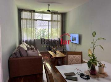 Apartamento · 97m² · 2 Quartos · 1 Vaga · Ipanema 2 Quartos à venda, 97m², Vaga escriturada