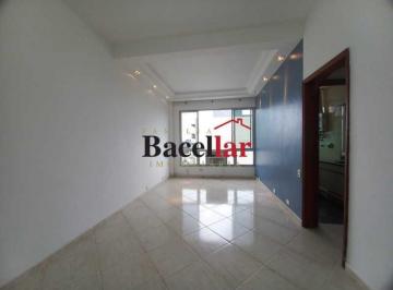 Apartamento · 94m² · 3 Quartos · 1 Vaga · Apartamento : Padrão / Residencial / Tijuca