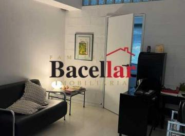 Comercial · 40m² · 1 Quarto · Sala : / Comercial / Ipanema
