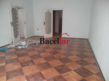 Apartamento · 191m² · 4 Quartos · 1 Vaga · Excelente apto. Santa Clara 191m2 , oportunidade!!!!