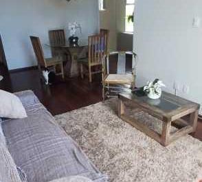 Apartamento · 110m² · 3 Quartos · 2 Vagas · APARTAMENTO 3 QUARTOS (1 SUÍTE), 110M², NA PITUBA