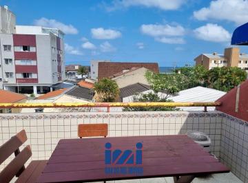 24171574_4.jpg · Tríplex condomínio Balneário Costa Azul Matinhos