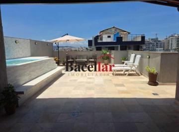 Apartamento · 232m² · 3 Quartos · 2 Vagas · Piscina hidro churrasqueira sauna chopeira móveis planejados