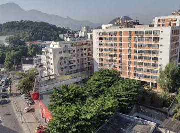 Apartamento · 44m² · 1 Quarto · 1 Vaga · Apartamento - / Residencial / Pechincha