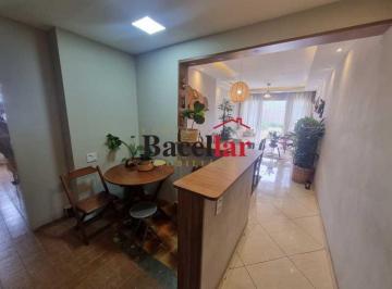 Apartamento · 74m² · 2 Quartos · 1 Vaga · Apartamento - / Residencial / Vila Isabel