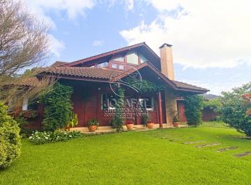 212 Casas à venda em Quatro Barras, PR - Imovelweb