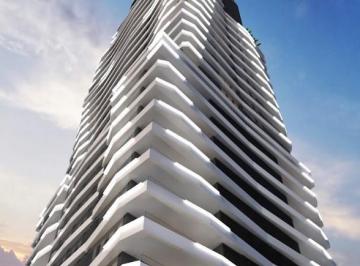 Apartamento de 3 quartos, Curitiba · Luxo - Alto Padrao By Versace* - Duplex  3 suites - 4vgs - 315 m² privativo