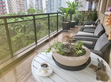 20454.jpg · Apartamento  Barra da Tijuca