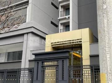 194684.jpg · Apartamento a Venda no Cyrela Haus Nova Campinas SP 125m2 e 145m2 3 Suites 2 Vagas Varanda Gourmet