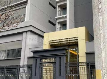 194684.jpg · Apartamento a Venda no Cyrela Haus Nova Campinas SP 125m2 e 145m2 3 Suites 2 Vagas Varanda Gourmet