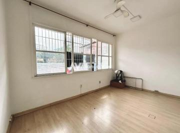1243248.jpg · Imoveis - em Botafogo