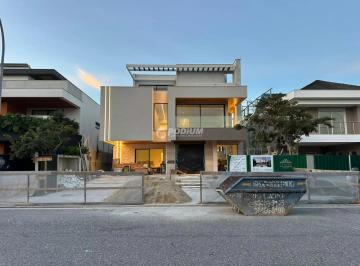 242389.jpg · Imoveis - na Barra da Tijuca