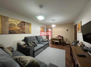 Casa · 160m² · 3 Quartos · 2 Vagas · Casa à venda, 3 quartos, 1 suíte, 2 vagas, Olímpico - São Caetano do Sul/SP