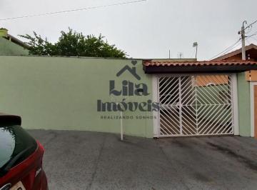 img0 · Boa casa com edicula