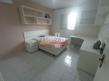 img21 · Apartamento moderno com 2 dormitorios e area de lazer no Jardim Independencia