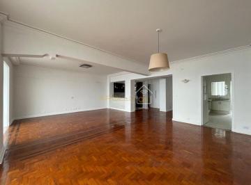 img4 · Apartamento -4 suites - Itarare - Santos