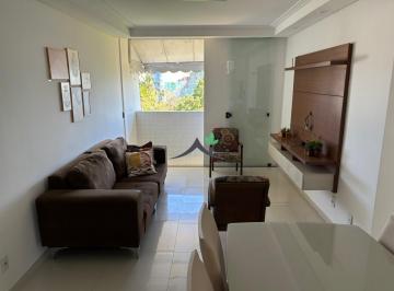 0 · apartamento á venda e para aluguel em Piatã