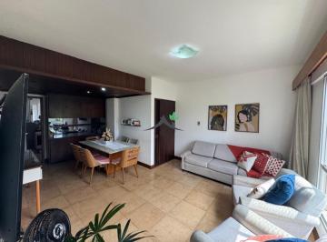 0 · apartamento à venda em Graça