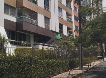0 · apartamento à venda em Graça