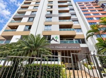 0 · apartamento á venda e para aluguel em Graça