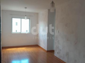 0 · apartamento à venda em Conjunto Residencial Souza Queiroz
