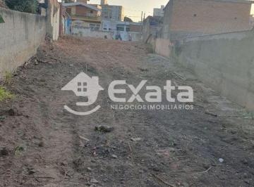 img0 · Terreno para locacao e venda no JD. Paulistano