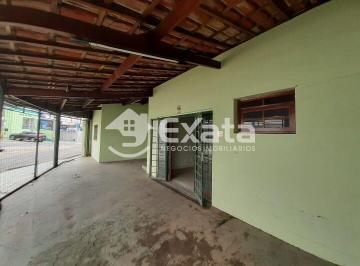 img1 · Comercial Sala em Sorocaba