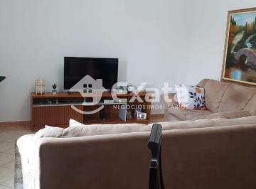 img0 · Linda Casa a Venda em Sorocaba - Jardim Goncalves
