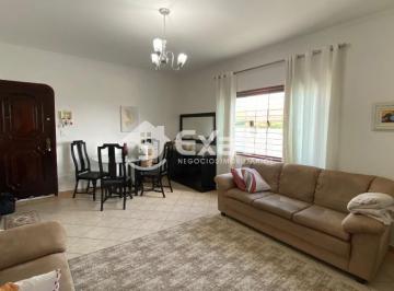 Casa · 164m² · 3 Quartos · 3 Vagas · Casa terrea com 3 quartos (1 suite) e edicula para venda no Jardim Goncalves zona leste de Sorocaba.
