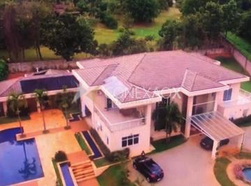 0 · Casa à Venda - Chácara Gramado - Campinas SP.