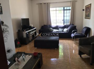 0 · casa à venda em Loteamento Remanso Campineiro