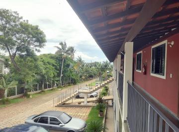 0 · hotel à venda em Joapiranga