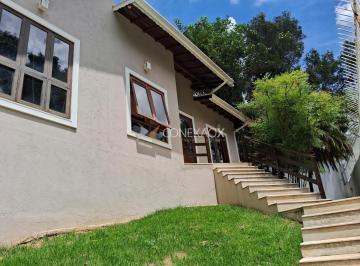 0 · casa à venda em Bairro das Palmeiras