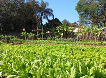 0 · Terreno a Venda com mais de 1mil metros no Village Campinas
