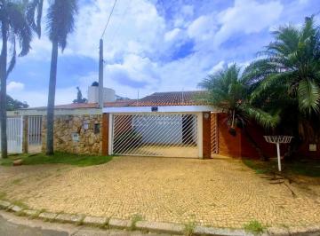 0 · casa à venda em Chácara da Barra