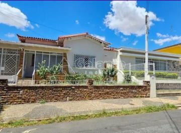 0 · casa à venda em Botafogo