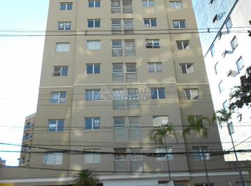 0 · sala á venda e para aluguel em Botafogo