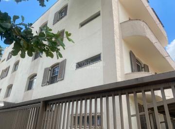 0 · apartamento à venda em DAE