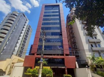 0 · sala à venda em Centro
