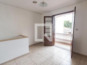 Casa · 150m² · 3 Quartos · 1 Vaga · Casa para Aluguel - Ipiranga, 3 Quartos, 150 m2 - São Paulo