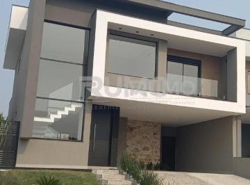 0 · casa à venda em Jardim América