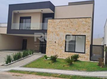 0 · casa à venda em Jardim América