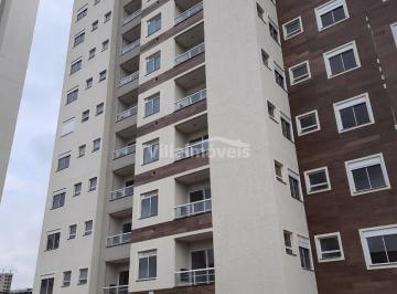 0 · apartamento à venda em São Bernardo