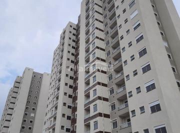 0 · apartamento à venda em São Bernardo